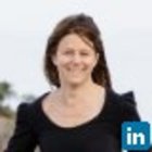 Avatar for Nina Le Lievre