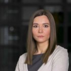 Avatar for Małgorzata Zagajewska