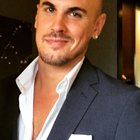 Avatar for Ignacio Lopez
