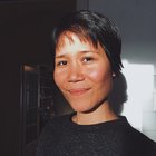 Avatar for Maria Katrina Tan