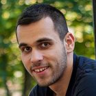Avatar for Plamen Gunchev