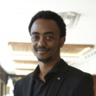 Avatar for Dawit Abraham