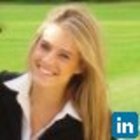 Avatar for Lacey Hulsey
