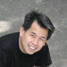 Avatar for Raymond Chan