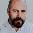 Avatar for Sebastien Malherbe