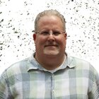 Avatar for Jeremy French