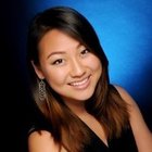 Avatar for Rena Wang