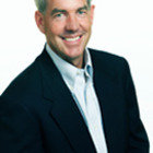 Avatar for Jim White