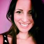 Avatar for Melissa Ruiz
