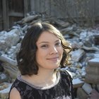Avatar for Brittany Schellin