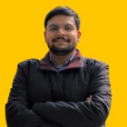 Avatar for Sankalp Chauhan