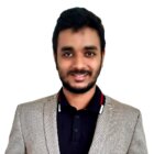Avatar for ISHDUTT TRIVEDI