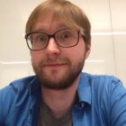 Avatar for Daniel Lewis