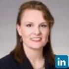 Avatar for Maureen Ladouceur RN, BSN, MBA