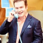 Avatar for Brendan Carroll