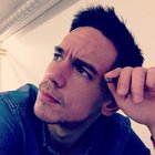 Avatar for Víctor Arenas