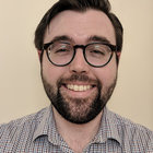 Avatar for Daniel Vachalek