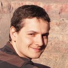 Avatar for Vicent Llongo