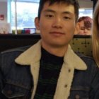Avatar for Matthew Chen