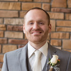 Avatar for Jason Funk