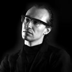 Avatar for Evgeny Avetisian
