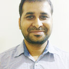 Avatar for Amit Upadhyay