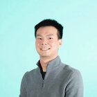 Avatar for Quincy Zhao