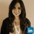 Avatar for Shirin Parineh