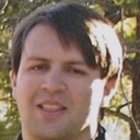 Avatar for JP Barela