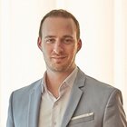 Avatar for Matthias Holcapek