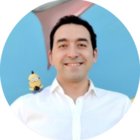 Avatar for Onur Öztürk
