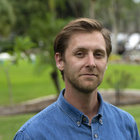 Avatar for Nick Bryant