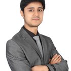 Avatar for Himanshu Upreti