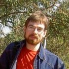 Avatar for Alexey Gavrilov