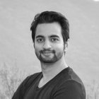 Avatar for Vikas Sharma