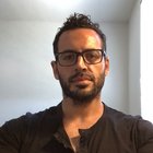 Avatar for Alejandro Vazquez