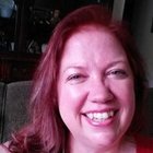 Avatar for Michelle Matlack