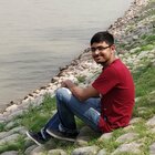 Avatar for Tushar Jain