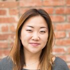 Avatar for Jennifer Chang