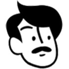 Avatar for Paul Loram