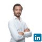 Avatar for Stanislas Humeau
