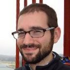 Avatar for Paul Ryvkin