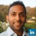Avatar for Karthik Balakrishnan