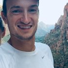 Avatar for Jonathon Pepper