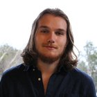 Avatar for James Risberg