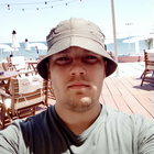 Avatar for Rostislav Kozel
