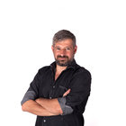 Avatar for Petar Krivoshiev