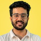 Avatar for Vivek Regmi