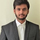 Avatar for Samarth Gupta