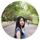 Avatar for Yue Wang